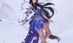 王者爆料主播西施视频在线观看,王者爆料主播视频盛宴