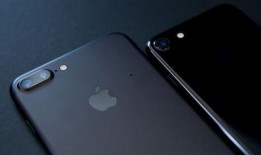 北京苹果最新爆料,神秘新品即将亮相，颠覆行业格局！”