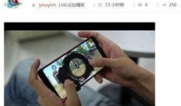 黑科技爆料吃瓜视频,吃瓜视频背后的惊人秘密