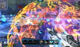 逆战新版本爆料塔防视频,全新挑战等你来战！